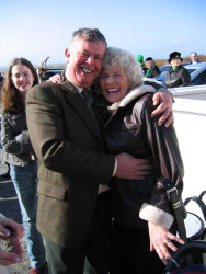 20040317-066-ie-achill-stpatricksday-repeatingimage-w
