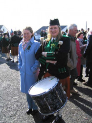 20040317-067-ie-achill-stpatricksday-toolissisters-w