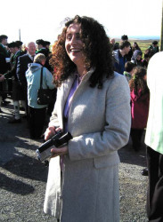 20040317-071-ie-achill-stpatricksday-annette-w
