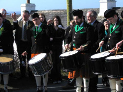 20040317-073-ie-achill-stpatricksday-twirlit-w