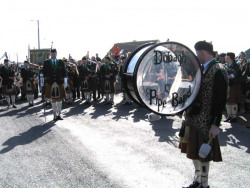 20040317-077-ie-achill-stpatricksday-instrumental-w