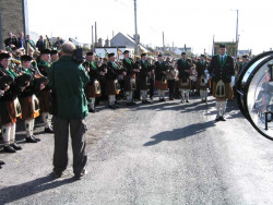 20040317-079-ie-achill-stpatricksday-sameview-w