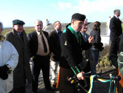 20040317-088-ie-achill-stpatricksday-breatheagain-w