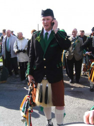 20040317-091-ie-achill-stpatricksday-takingacall-w