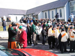 20040317-097-ie-achill-stpatricksday-wrapitup-w