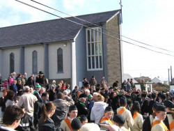 20040317-099-ie-achill-stpatricksday-departuretime-w