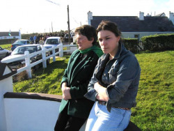 20040317-123-ie-achill-stpatricksday-marycatherine-w