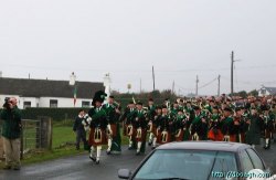 20050317-012-ie-achill-stpatricksday-breather-w
