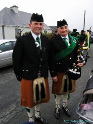 20050317-035-ie-achill-family-owendad-w