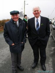 20050317-038-ie-achill-stpatricksday-tommypatrick-w