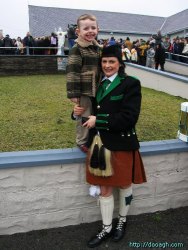 20050317-041-ie-achill-stpatricksday-markcatherine-w