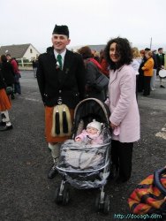 20050317-044-ie-achill-stpatricksday-futuredrummer-w