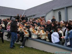 20050317-050-ie-achill-stpatricksday-forthetv-w