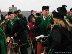 20050317-051-ie-achill-stpatricksday-anticipation-w