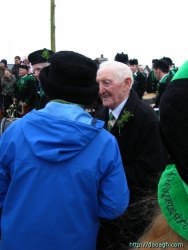 20050317-055-ie-achill-stpatricksday-micktalking-w