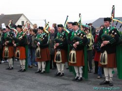20050317-059-ie-achill-stpatricksday-pipeon-w