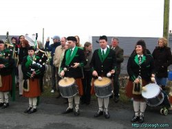 20050317-061-ie-achill-stpatricksday-doublehanded-w