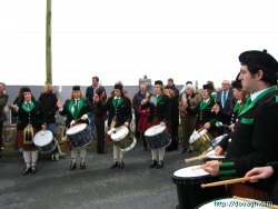20050317-062-ie-achill-stpatricksday-hitit-w