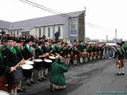 20050317-068-ie-achill-stpatricksday-reflection-w