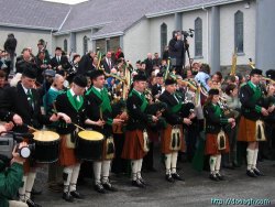 20050317-069-ie-achill-stpatricksday-oncamera-w