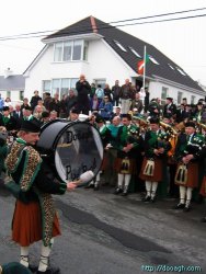 20050317-078-ie-achill-stpatricksday-beatback-w