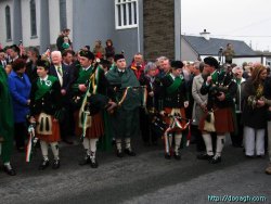 20050317-079-ie-achill-stpatricksday-putthemdown-w