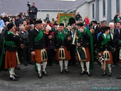 20050317-080-ie-achill-stpatricksday-rest-w