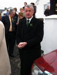 20050317-082-ie-achill-stpatricksday-chris-w