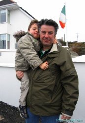 20050317-086-ie-achill-stpatricksday-tomnoel-w