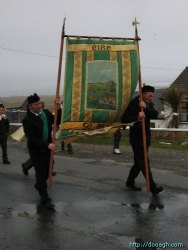 20050317-095-ie-achill-stpatricksday-flagit-w
