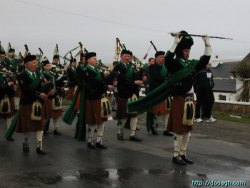 20050317-097-ie-achill-stpatricksday-aloft-w
