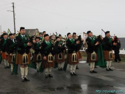 20050317-099-ie-achill-stpatricksday-blowup-w