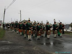 20050317-100-ie-achill-stpatricksday-formation-w
