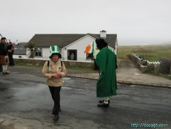 20050317-101-ie-achill-stpatricksday-takethemoney-w
