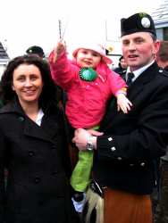 20070317-004-ie-achill-stpatsdayparade-annette_leah_owen-w
