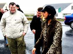 20070317-018-ie-achill-stpatsdayparade-mark_owen_catherine-w