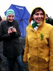 20070317-019-ie-achill-stpatsdayparade-aoife_eimear-w