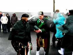 20070317-020-ie-achill-stpatsdayparade-getting_the_cape-w