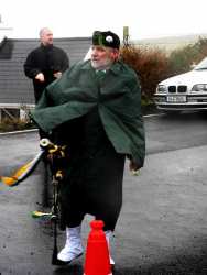 20070317-022-ie-achill-stpatsdayparade-michael_fadian-w