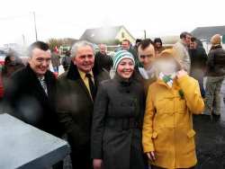 20070317-024-ie-achill-stpatsdayparade-macs_from_the_brae-w