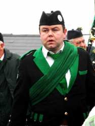 20070317-030-ie-achill-stpatsdayparade-manus-w