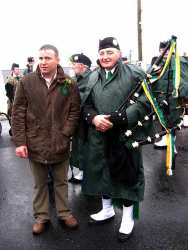 20070317-032-ie-achill-stpatsdayparade-michael_anthony-w