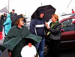 20070317-036-ie-achill-stpatsdayparade-fadians-w