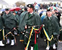 20070317-038-ie-achill-stpatsdayparade-declan_anthony-w
