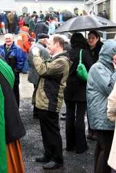 20070317-040-ie-achill-stpatsdayparade-michael_gerard_shooting-w