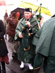 20070317-044-ie-achill-stpatsdayparade-pat_joe-w