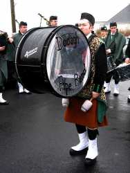 20070317-049-ie-achill-stpatsdayparade-tony-w
