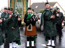 20070317-050-ie-achill-stpatsdayparade-exhale-w