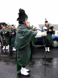 20070317-052-ie-achill-stpatsdayparade-ready_rolls-w