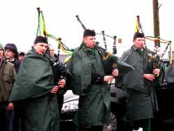 20070317-057-ie-achill-stpatsdayparade-piping-w